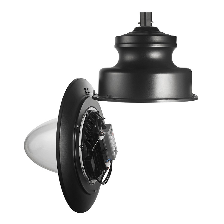 Koop 5 jaar garantie Gyro-vorm IP66 35W 60W 75W tuinlamp. 5 jaar garantie Gyro-vorm IP66 35W 60W 75W tuinlamp Prijzen. 5 jaar garantie Gyro-vorm IP66 35W 60W 75W tuinlamp Brands. 5 jaar garantie Gyro-vorm IP66 35W 60W 75W tuinlamp Fabrikant. 5 jaar garantie Gyro-vorm IP66 35W 60W 75W tuinlamp Quotes. 5 jaar garantie Gyro-vorm IP66 35W 60W 75W tuinlamp Company.