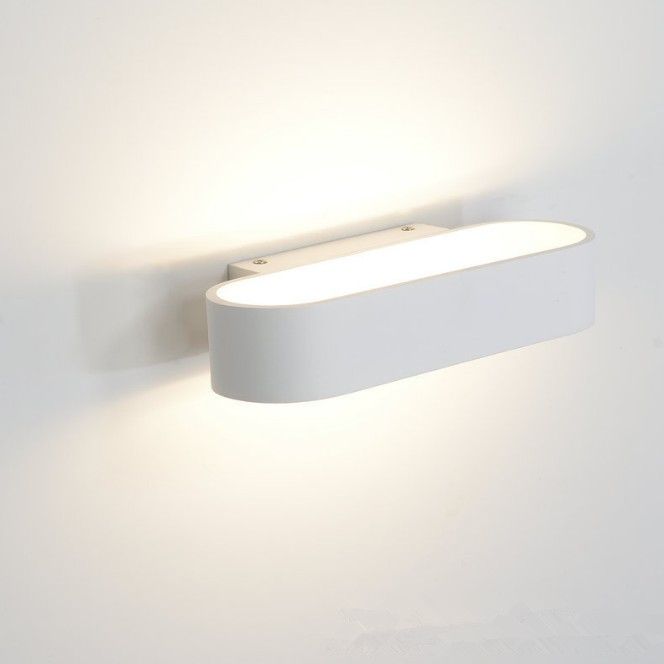 Koop Decoratie up down 12W indoor led wandlamp. Decoratie up down 12W indoor led wandlamp Prijzen. Decoratie up down 12W indoor led wandlamp Brands. Decoratie up down 12W indoor led wandlamp Fabrikant. Decoratie up down 12W indoor led wandlamp Quotes. Decoratie up down 12W indoor led wandlamp Company.