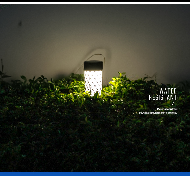 Acquista Luce solare da giardino a led con controllo intelligente della luce,Luce solare da giardino a led con controllo intelligente della luce prezzi,Luce solare da giardino a led con controllo intelligente della luce marche,Luce solare da giardino a led con controllo intelligente della luce Produttori,Luce solare da giardino a led con controllo intelligente della luce Citazioni,Luce solare da giardino a led con controllo intelligente della luce  l'azienda,