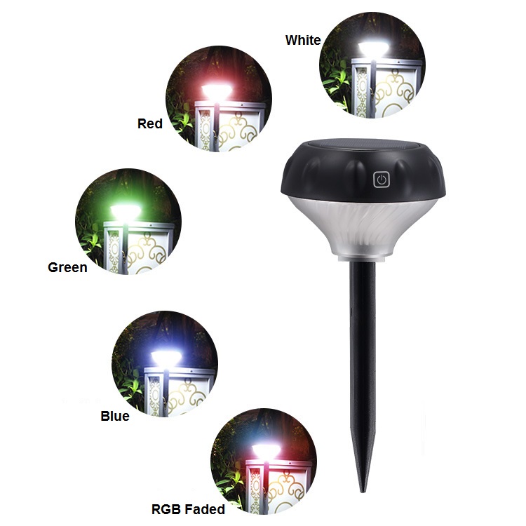 Comprar Toque RGB luz de gramado led luz solar jardim,Toque RGB luz de gramado led luz solar jardim Preço,Toque RGB luz de gramado led luz solar jardim   Marcas,Toque RGB luz de gramado led luz solar jardim Fabricante,Toque RGB luz de gramado led luz solar jardim Mercado,Toque RGB luz de gramado led luz solar jardim Companhia,