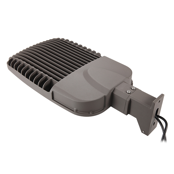 UL ETL DLC IP65 Shoe box street light 60W 300W