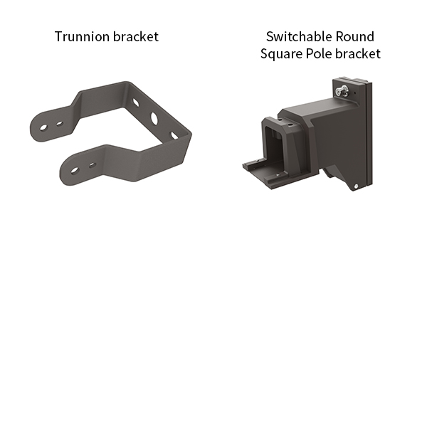 Comprar UL ETL DLC IP65 Farola con caja de zapatos 60W 300W, UL ETL DLC IP65 Farola con caja de zapatos 60W 300W Precios, UL ETL DLC IP65 Farola con caja de zapatos 60W 300W Marcas, UL ETL DLC IP65 Farola con caja de zapatos 60W 300W Fabricante, UL ETL DLC IP65 Farola con caja de zapatos 60W 300W Citas, UL ETL DLC IP65 Farola con caja de zapatos 60W 300W Empresa.