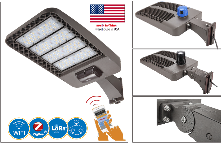 Acquista Lampione stradale a led ETL UL DLC IP65 300W,Lampione stradale a led ETL UL DLC IP65 300W prezzi,Lampione stradale a led ETL UL DLC IP65 300W marche,Lampione stradale a led ETL UL DLC IP65 300W Produttori,Lampione stradale a led ETL UL DLC IP65 300W Citazioni,Lampione stradale a led ETL UL DLC IP65 300W  l'azienda,