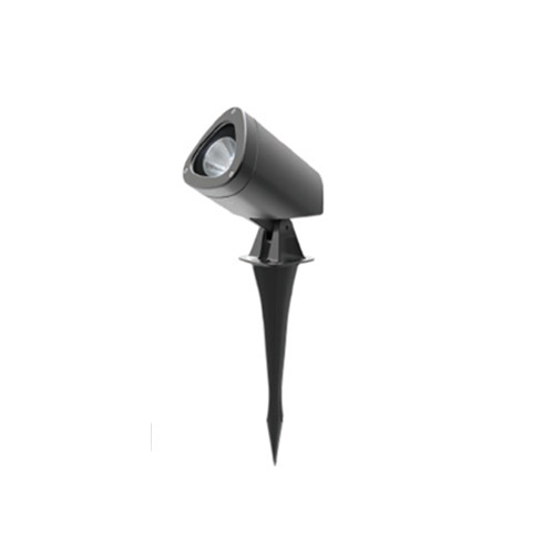 IP65 waterproof Led Spike garden light