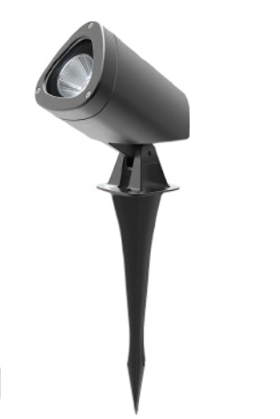 IP65 waterproof Led Spike garden light