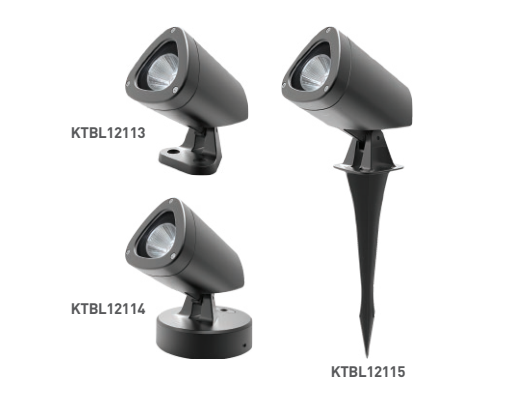 Koop IP65 waterdichte Led Spike tuinlamp. IP65 waterdichte Led Spike tuinlamp Prijzen. IP65 waterdichte Led Spike tuinlamp Brands. IP65 waterdichte Led Spike tuinlamp Fabrikant. IP65 waterdichte Led Spike tuinlamp Quotes. IP65 waterdichte Led Spike tuinlamp Company.