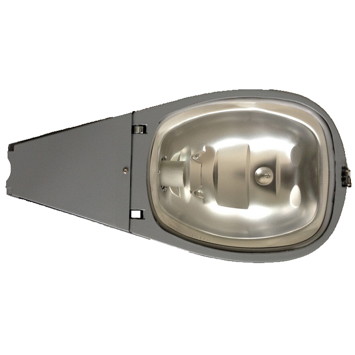 E27/E40 70W-250W HPS street light housing