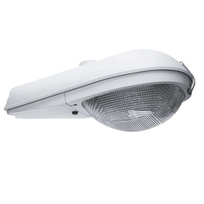 E27/E40 70W-250W HPS street light housing