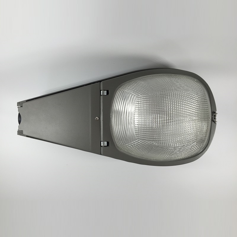 led streetlight