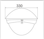 led streetlight