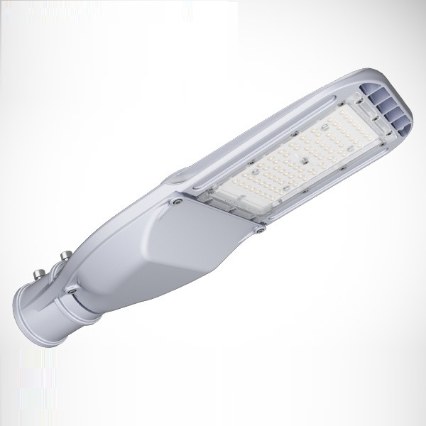 30W best selling Smart photocell led street lamp