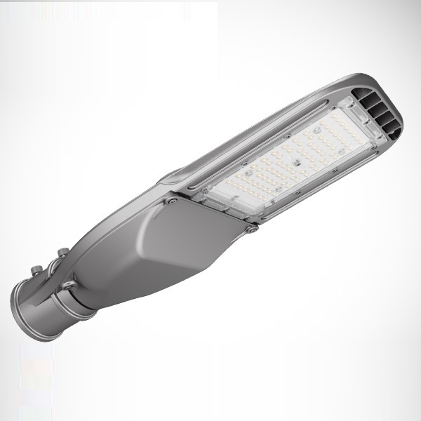 30W best selling Smart photocell led street lamp