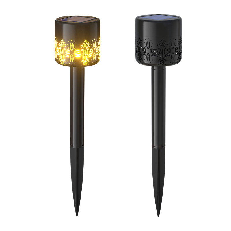 Acquista Lampada da prato a led con puntale solare a proiezione cava con sensore di luce,Lampada da prato a led con puntale solare a proiezione cava con sensore di luce prezzi,Lampada da prato a led con puntale solare a proiezione cava con sensore di luce marche,Lampada da prato a led con puntale solare a proiezione cava con sensore di luce Produttori,Lampada da prato a led con puntale solare a proiezione cava con sensore di luce Citazioni,Lampada da prato a led con puntale solare a proiezione cava con sensore di luce  l'azienda,