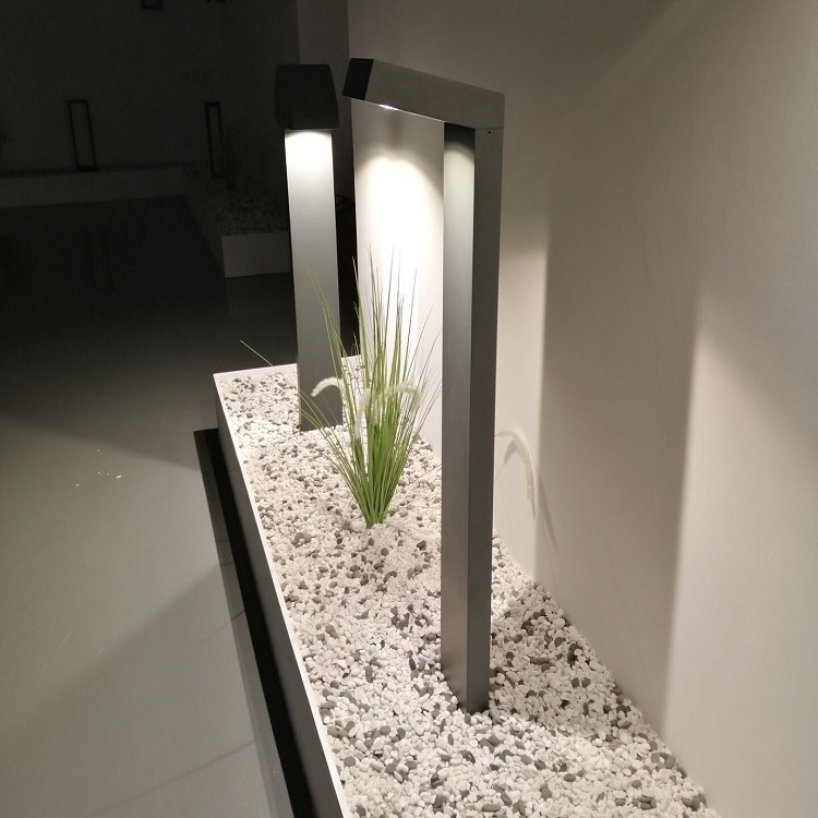 Acquista Paletto luminoso a led IP65 COB 5W 10W,Paletto luminoso a led IP65 COB 5W 10W prezzi,Paletto luminoso a led IP65 COB 5W 10W marche,Paletto luminoso a led IP65 COB 5W 10W Produttori,Paletto luminoso a led IP65 COB 5W 10W Citazioni,Paletto luminoso a led IP65 COB 5W 10W  l'azienda,