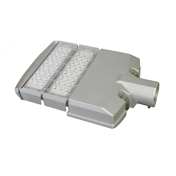 Acquista Modulo lampione a led per esterni da 30W a 180W,Modulo lampione a led per esterni da 30W a 180W prezzi,Modulo lampione a led per esterni da 30W a 180W marche,Modulo lampione a led per esterni da 30W a 180W Produttori,Modulo lampione a led per esterni da 30W a 180W Citazioni,Modulo lampione a led per esterni da 30W a 180W  l'azienda,