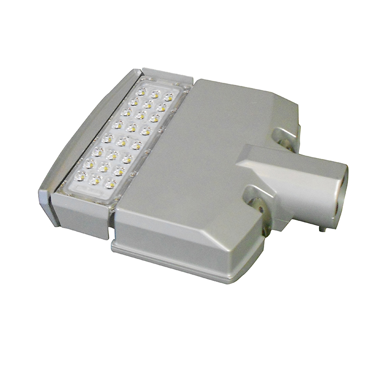 Acquista Modulo lampione a led per esterni da 30W a 180W,Modulo lampione a led per esterni da 30W a 180W prezzi,Modulo lampione a led per esterni da 30W a 180W marche,Modulo lampione a led per esterni da 30W a 180W Produttori,Modulo lampione a led per esterni da 30W a 180W Citazioni,Modulo lampione a led per esterni da 30W a 180W  l'azienda,