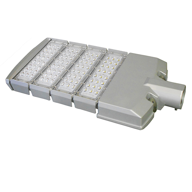 Koop 30W tot 180W led-straatverlichtingsmodule voor buiten. 30W tot 180W led-straatverlichtingsmodule voor buiten Prijzen. 30W tot 180W led-straatverlichtingsmodule voor buiten Brands. 30W tot 180W led-straatverlichtingsmodule voor buiten Fabrikant. 30W tot 180W led-straatverlichtingsmodule voor buiten Quotes. 30W tot 180W led-straatverlichtingsmodule voor buiten Company.