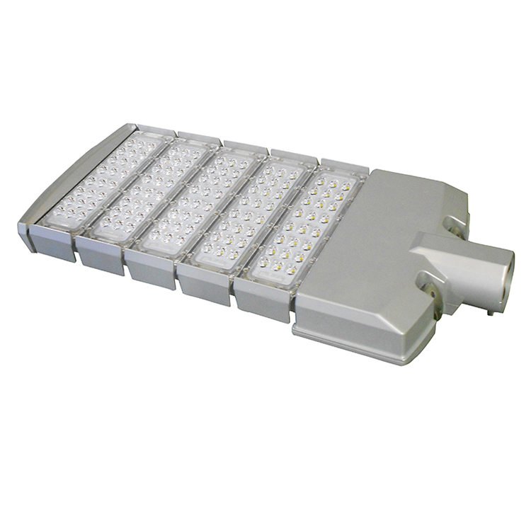 Koop 30W tot 180W led-straatverlichtingsmodule voor buiten. 30W tot 180W led-straatverlichtingsmodule voor buiten Prijzen. 30W tot 180W led-straatverlichtingsmodule voor buiten Brands. 30W tot 180W led-straatverlichtingsmodule voor buiten Fabrikant. 30W tot 180W led-straatverlichtingsmodule voor buiten Quotes. 30W tot 180W led-straatverlichtingsmodule voor buiten Company.