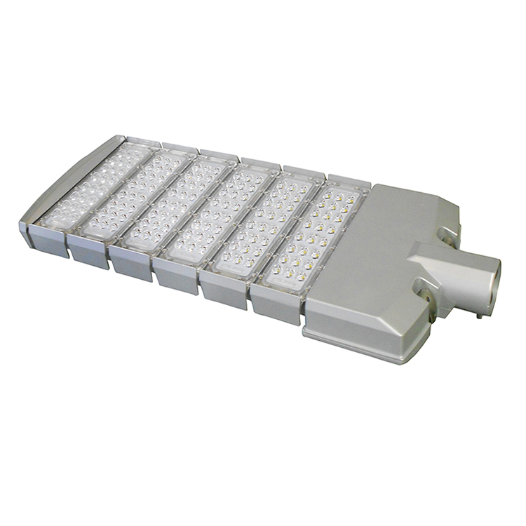 Acquista Modulo lampione a led per esterni da 30W a 180W,Modulo lampione a led per esterni da 30W a 180W prezzi,Modulo lampione a led per esterni da 30W a 180W marche,Modulo lampione a led per esterni da 30W a 180W Produttori,Modulo lampione a led per esterni da 30W a 180W Citazioni,Modulo lampione a led per esterni da 30W a 180W  l'azienda,