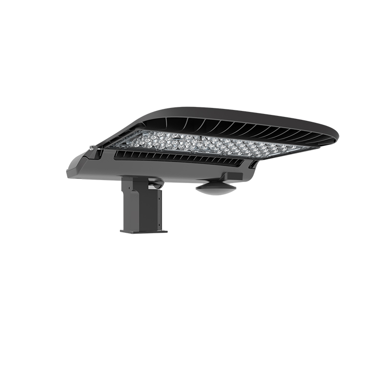 Comprar 3030 lâmpada de rua LED IP66 CE ROHS 150w,3030 lâmpada de rua LED IP66 CE ROHS 150w Preço,3030 lâmpada de rua LED IP66 CE ROHS 150w   Marcas,3030 lâmpada de rua LED IP66 CE ROHS 150w Fabricante,3030 lâmpada de rua LED IP66 CE ROHS 150w Mercado,3030 lâmpada de rua LED IP66 CE ROHS 150w Companhia,