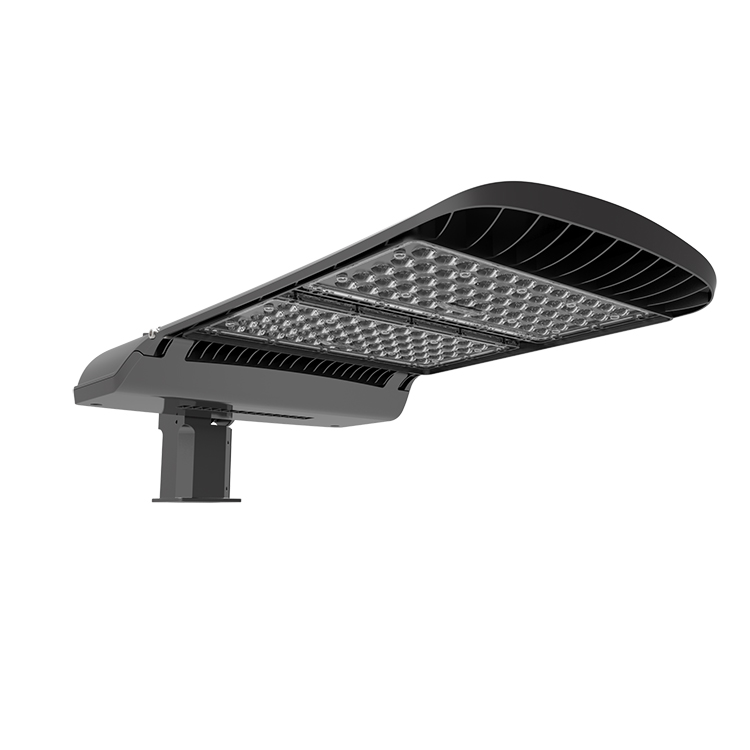 street light 150w