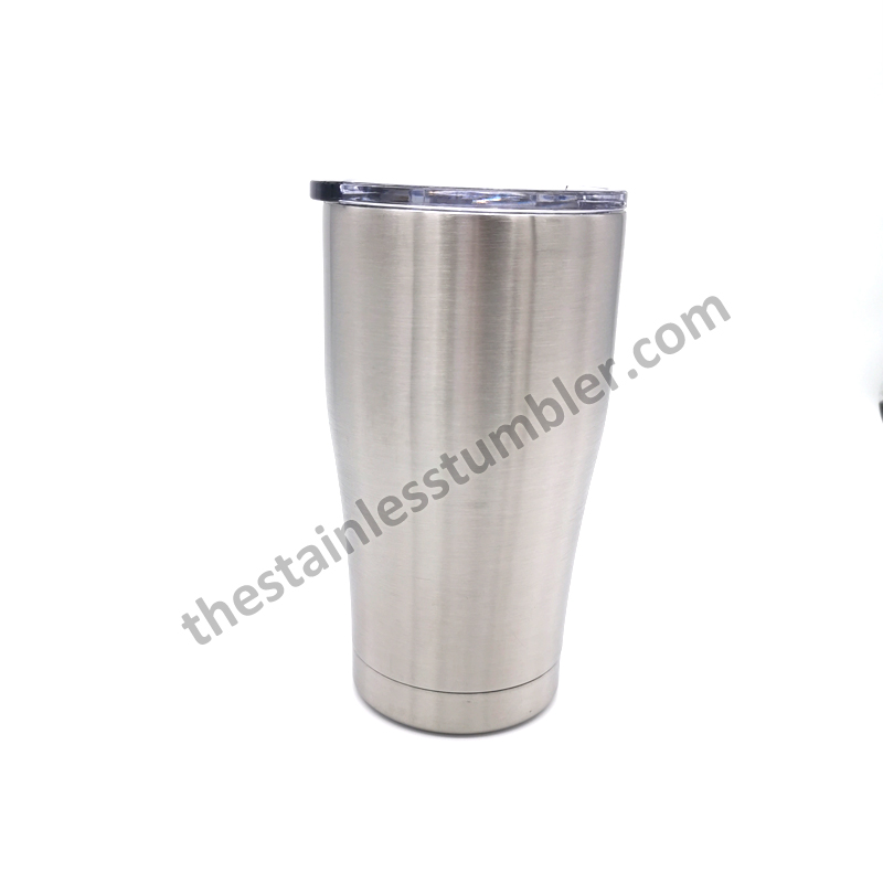 16oz curvy tumbler