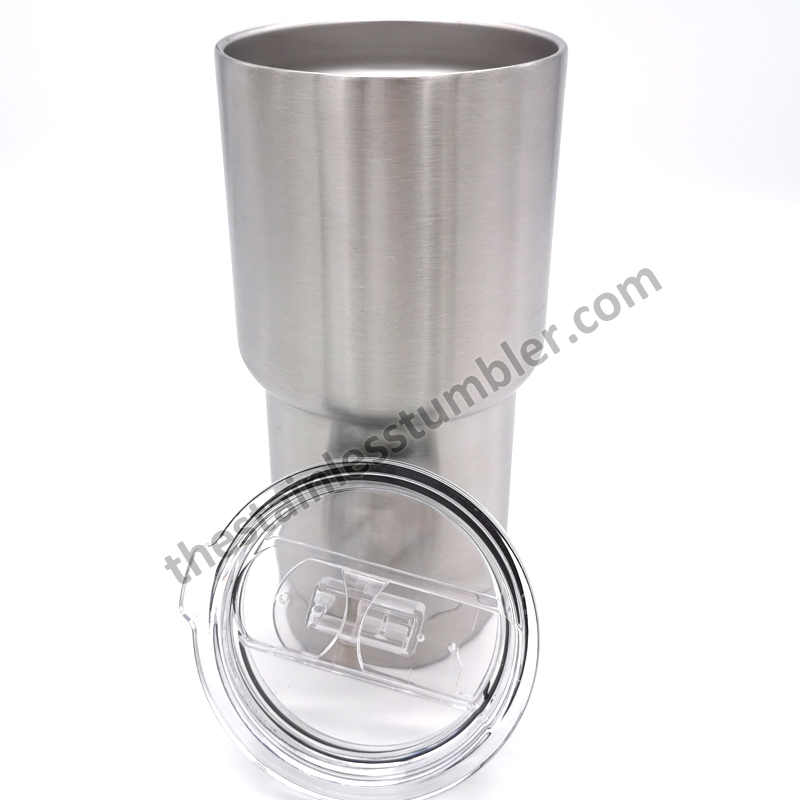 20oz curve tumbler