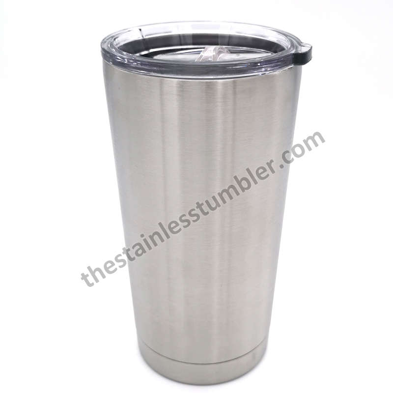 insulated tumbler 20oz