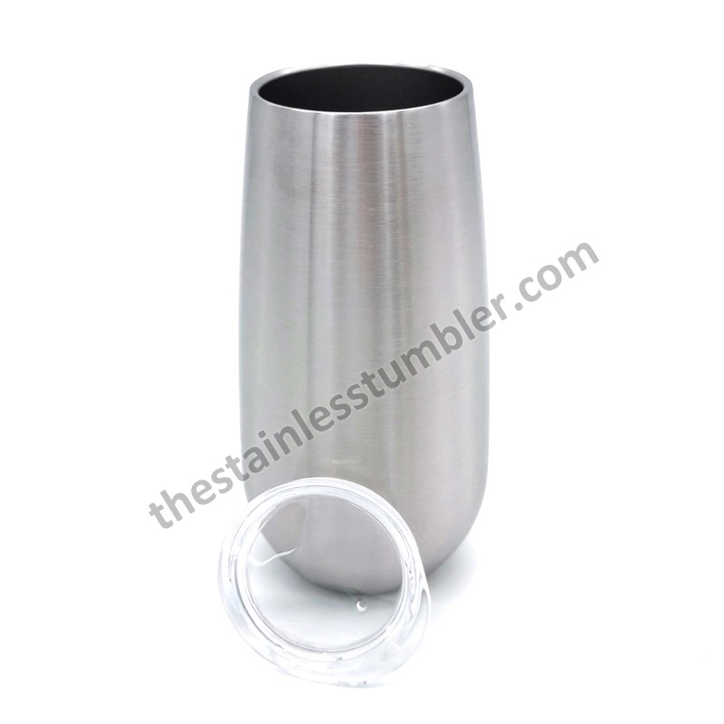 Acquista 6oz Stainelss Steel Champagne Flutes Wine Cup,6oz Stainelss Steel Champagne Flutes Wine Cup prezzi,6oz Stainelss Steel Champagne Flutes Wine Cup marche,6oz Stainelss Steel Champagne Flutes Wine Cup Produttori,6oz Stainelss Steel Champagne Flutes Wine Cup Citazioni,6oz Stainelss Steel Champagne Flutes Wine Cup  l'azienda,