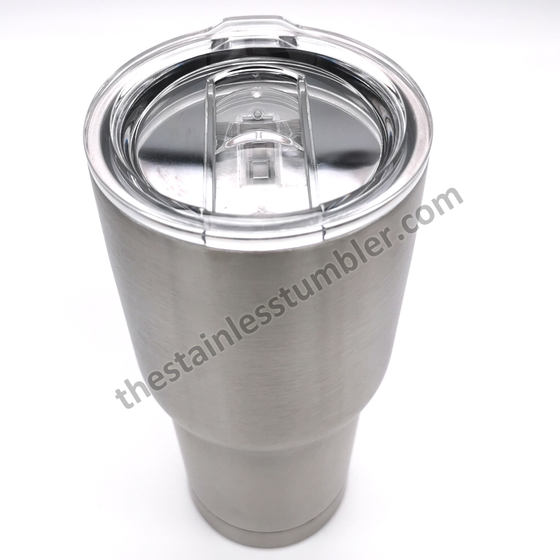 24oz curve tumbler