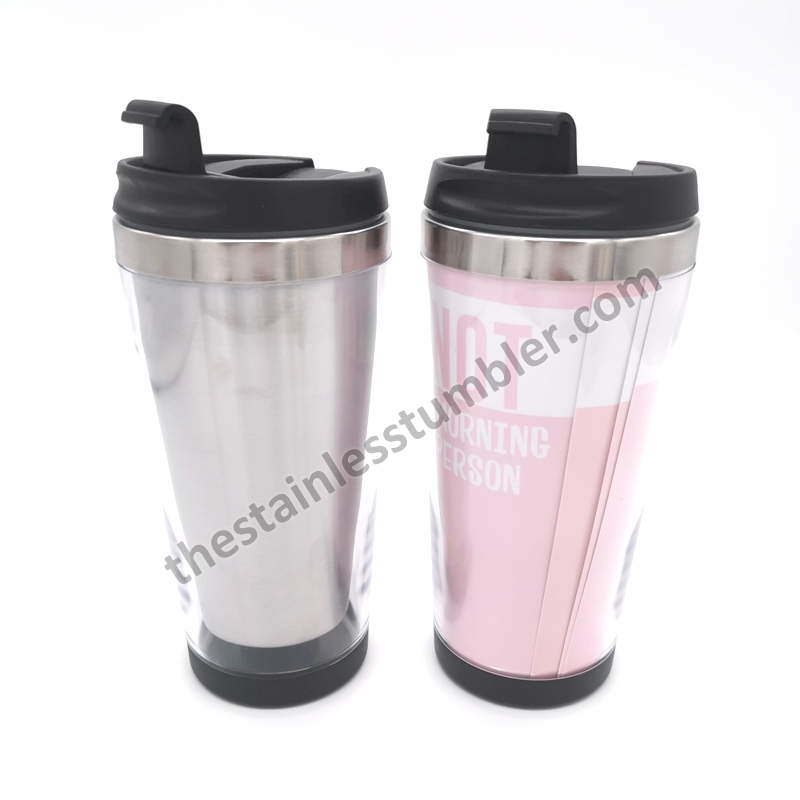 15oz storyboard tumbler