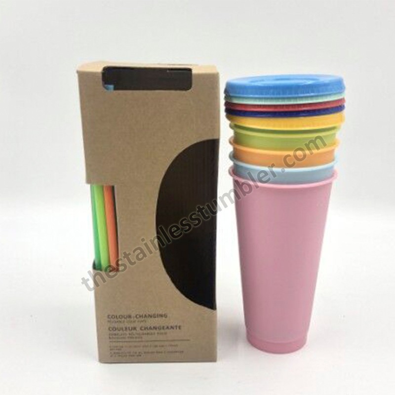 購入ふたとストローが付いている24ozの色を変えるプラスチックのコップの揚げられ、分類された多色のマグカップ,ふたとストローが付いている24ozの色を変えるプラスチックのコップの揚げられ、分類された多色のマグカップ価格,ふたとストローが付いている24ozの色を変えるプラスチックのコップの揚げられ、分類された多色のマグカップブランド,ふたとストローが付いている24ozの色を変えるプラスチックのコップの揚げられ、分類された多色のマグカップメーカー,ふたとストローが付いている24ozの色を変えるプラスチックのコップの揚げられ、分類された多色のマグカップ市場,ふたとストローが付いている24ozの色を変えるプラスチックのコップの揚げられ、分類された多色のマグカップ会社