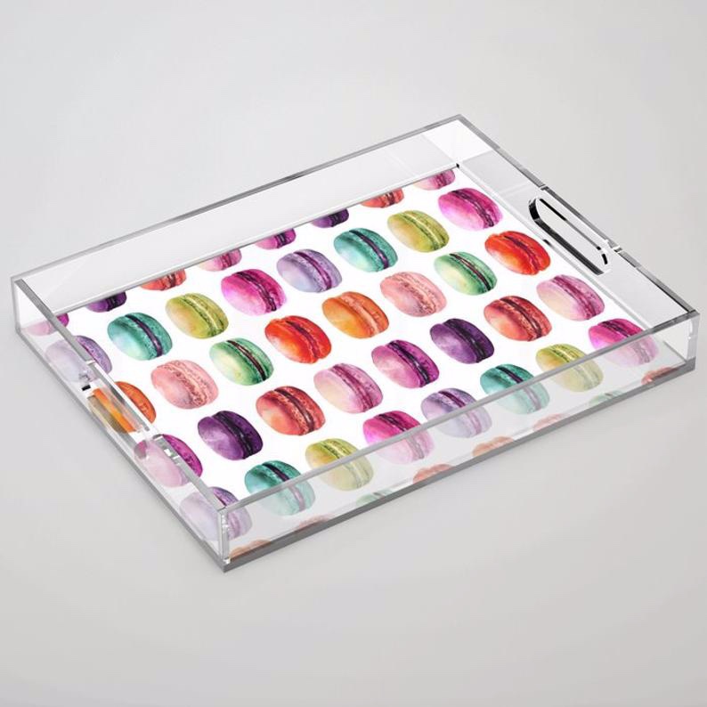 Kaufen Plexiglas-Behälter mit Papier;Plexiglas-Behälter mit Papier Preis;Plexiglas-Behälter mit Papier Marken;Plexiglas-Behälter mit Papier Hersteller;Plexiglas-Behälter mit Papier Zitat;Plexiglas-Behälter mit Papier Unternehmen