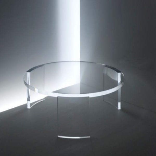 Large Mirrored Acrylic Console Table Manufacturers, Large Mirrored Acrylic Console Table Factory, Supply Large Mirrored Acrylic Console Table
