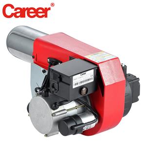 CX10-A K10K Low Fuel Consumption On/Off Control Burner