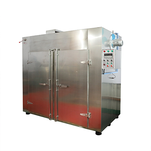 Drying Oven For Laboratory