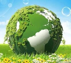 energy saving and environmental protection