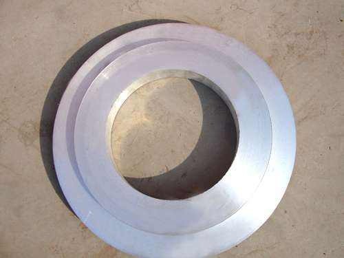 Diamond Grinding Wheel 