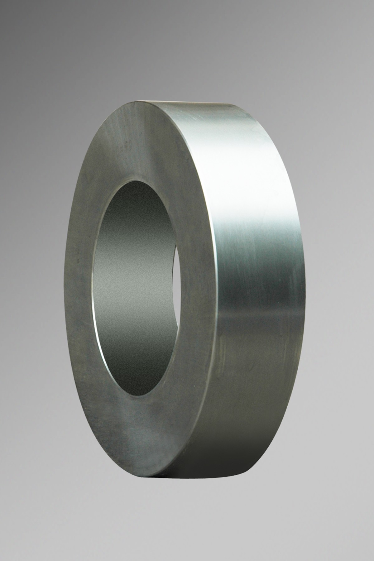 High Speed Steel Rolls 