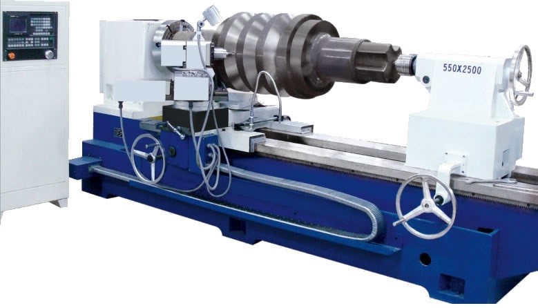 Vylindrical Engraving Machine