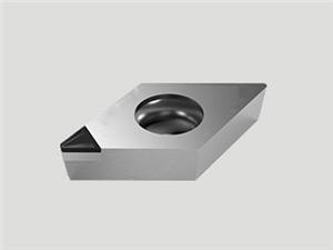 Pcd Turning Tools For Tungsten Carbride