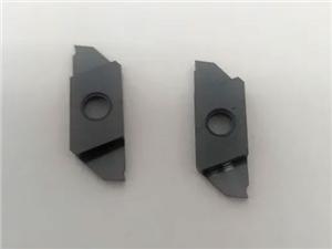 Tungsten Carbide Marking Tools