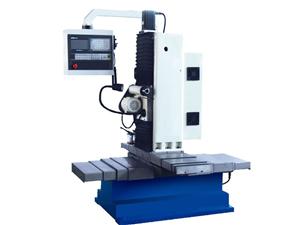 Cnc Roller Surface Marking Machine