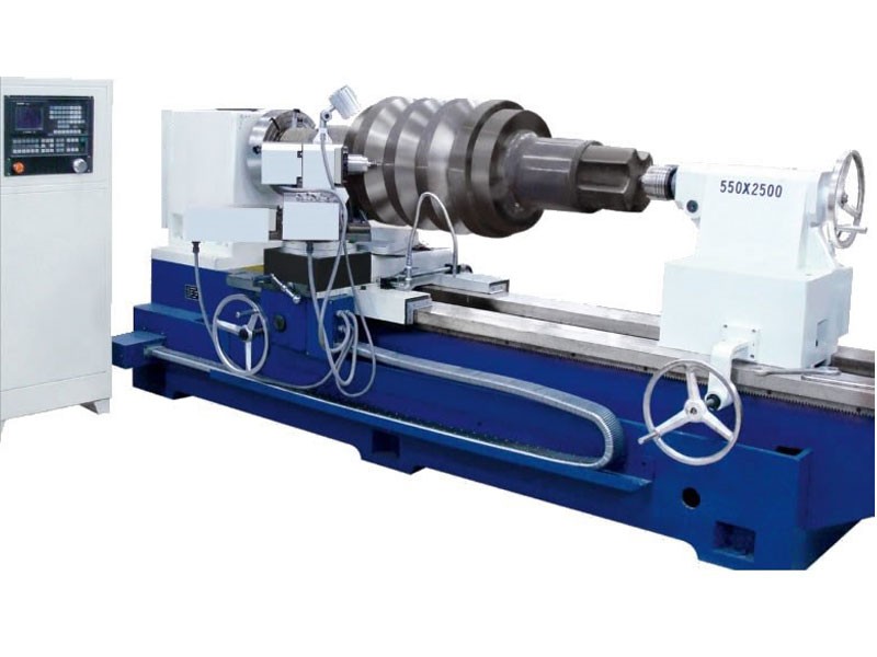 Máquina de gravura cilíndrica de programação automática