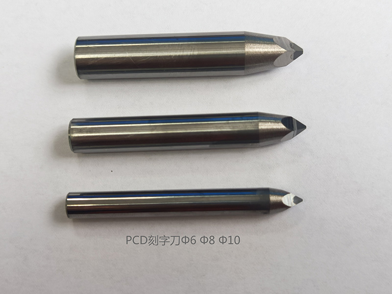 Tungsten Carbide Marking Tools
