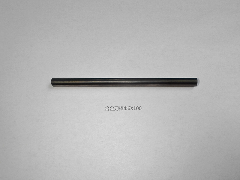 Tungsten Carbide Marking Tools 