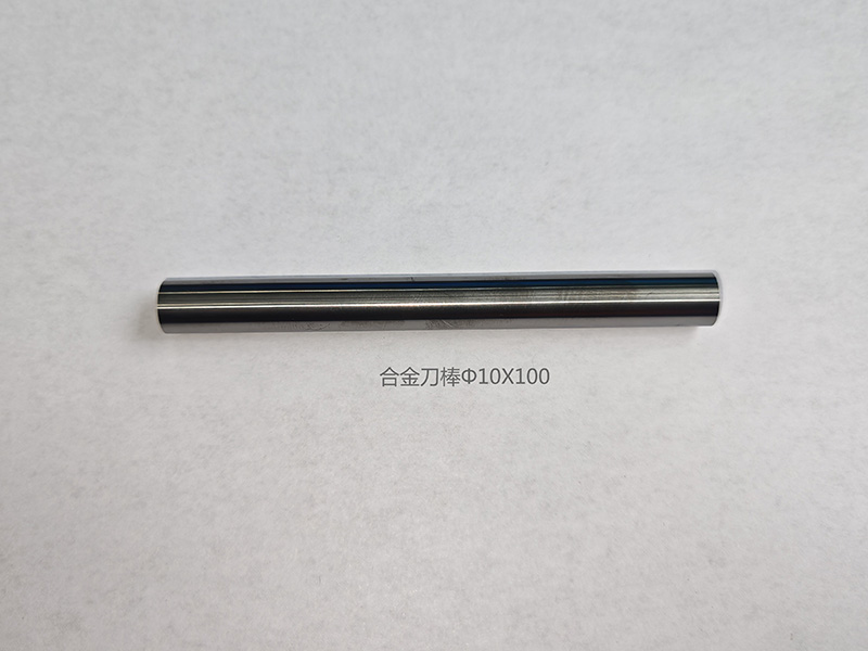 Tungsten Carbide Marking Tools 