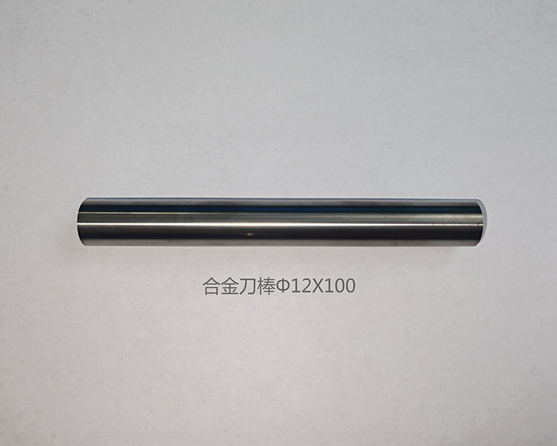 Tungsten Carbide Marking Tools 