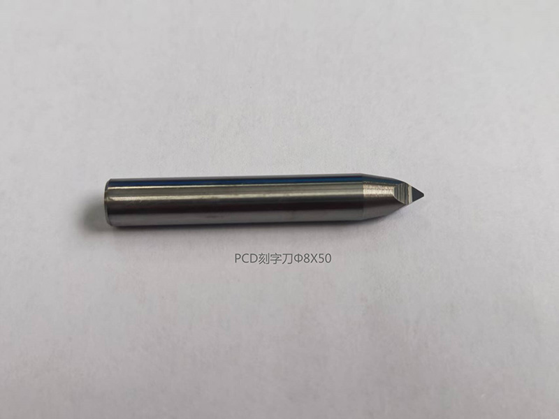 Pcd Marking Tools