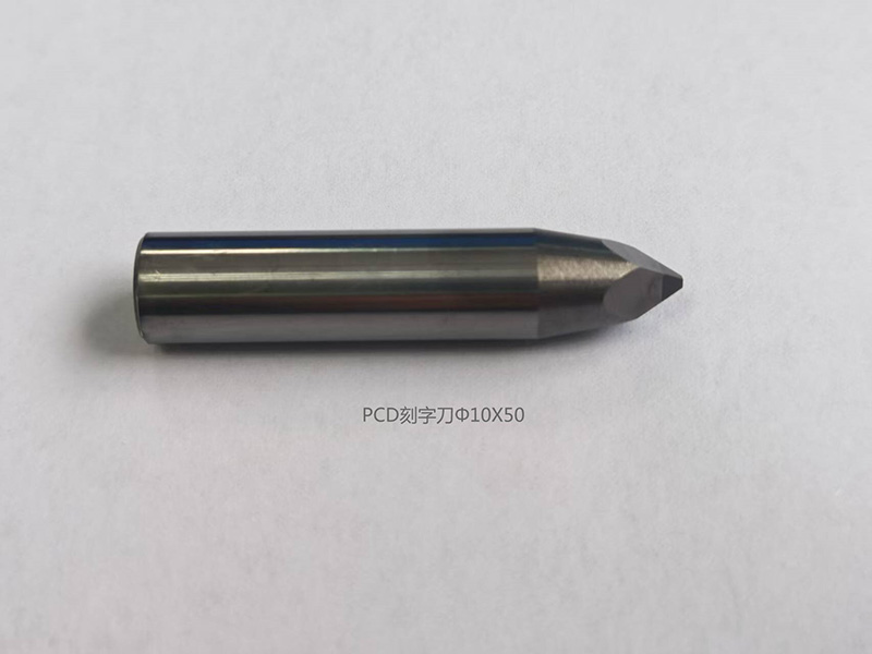 Pcd Marking Tools